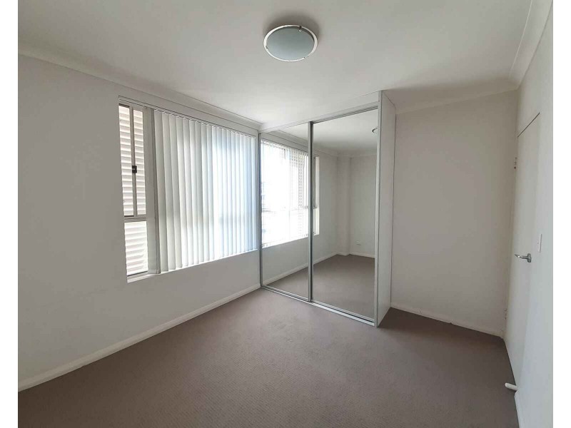 4/77 Wentworth Avenue, Wentworthville NSW 2145