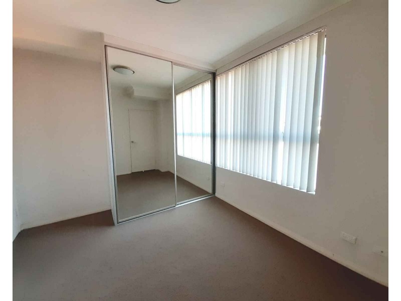 4/77 Wentworth Avenue, Wentworthville NSW 2145