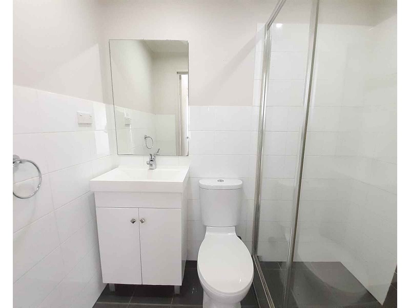 4/77 Wentworth Avenue, Wentworthville NSW 2145