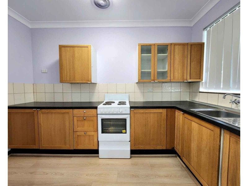 6/6 Mia Mia Street, Girraween NSW 2145