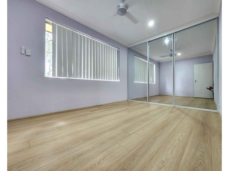 6/6 Mia Mia Street, Girraween NSW 2145