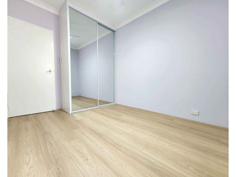 6/6 Mia Mia Street, Girraween NSW 2145