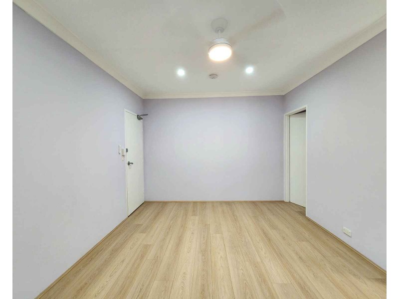 6/6 Mia Mia Street, Girraween NSW 2145