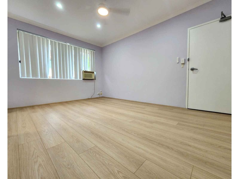 6/6 Mia Mia Street, Girraween NSW 2145