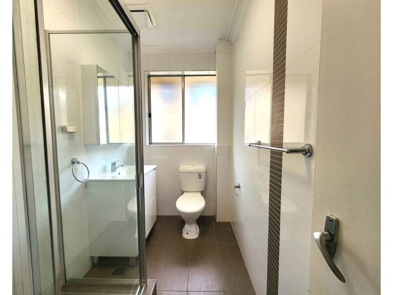 6/6 Mia Mia Street, Girraween NSW 2145