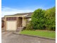 9/23 Smith Street, Wentworthville NSW 2145