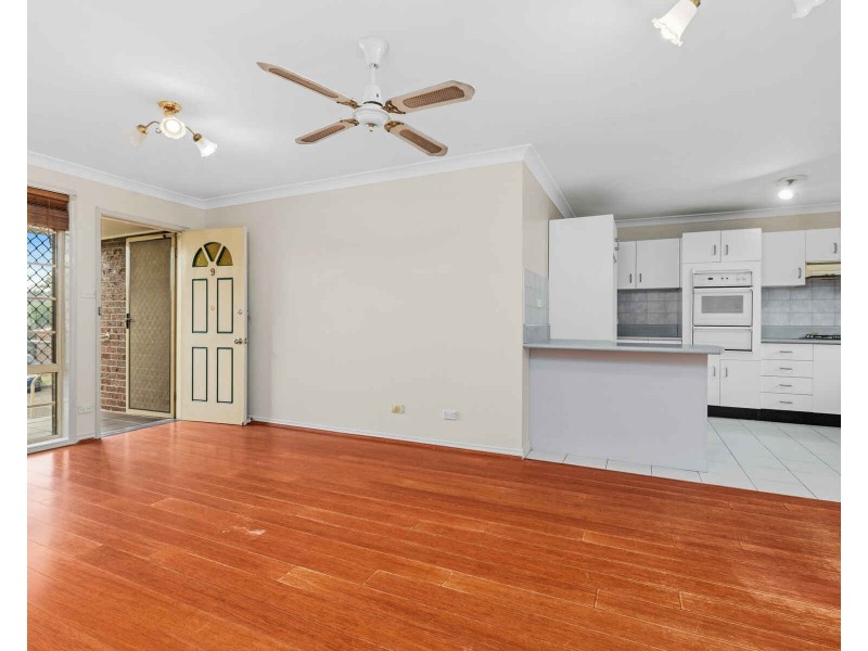 9/23 Smith Street, Wentworthville NSW 2145