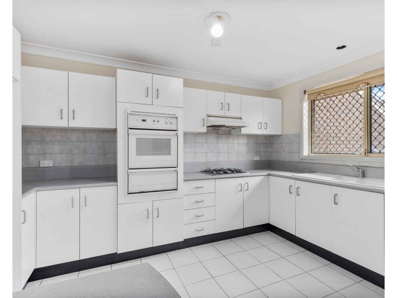 9/23 Smith Street, Wentworthville NSW 2145