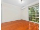 9/23 Smith Street, Wentworthville NSW 2145