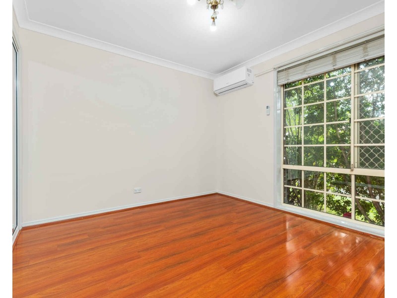 9/23 Smith Street, Wentworthville NSW 2145