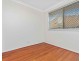 9/23 Smith Street, Wentworthville NSW 2145
