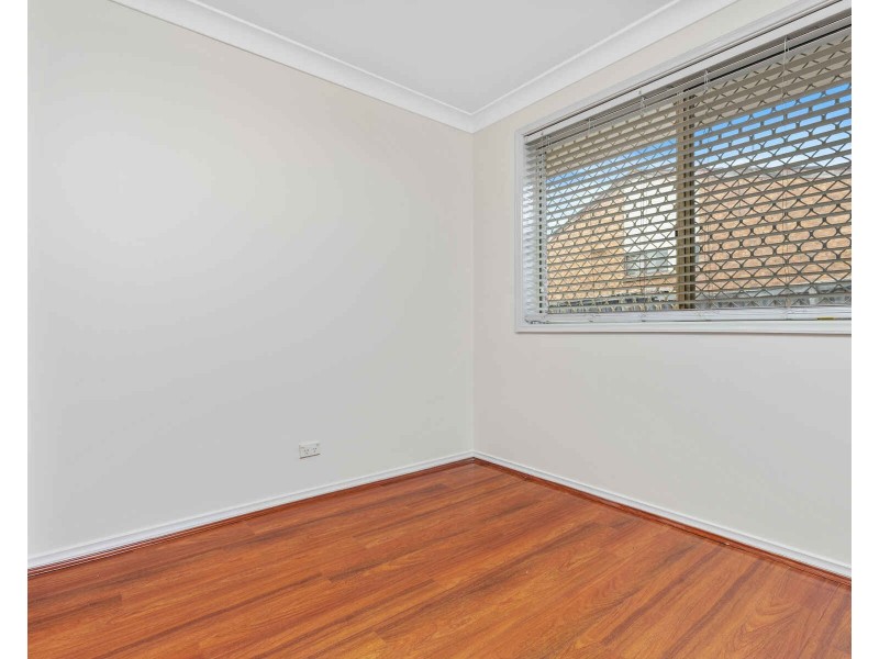 9/23 Smith Street, Wentworthville NSW 2145