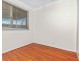 9/23 Smith Street, Wentworthville NSW 2145
