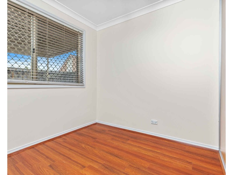 9/23 Smith Street, Wentworthville NSW 2145