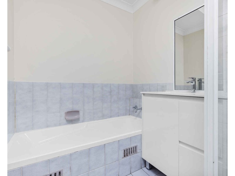 9/23 Smith Street, Wentworthville NSW 2145