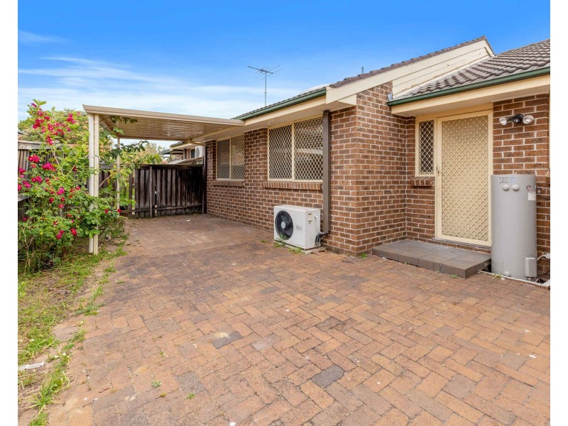 9/23 Smith Street, Wentworthville NSW 2145