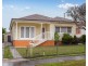 12 Rogers Street, Wentworthville NSW 2145