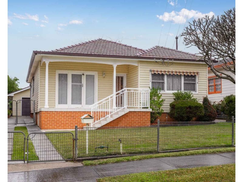 12 Rogers Street, Wentworthville NSW 2145