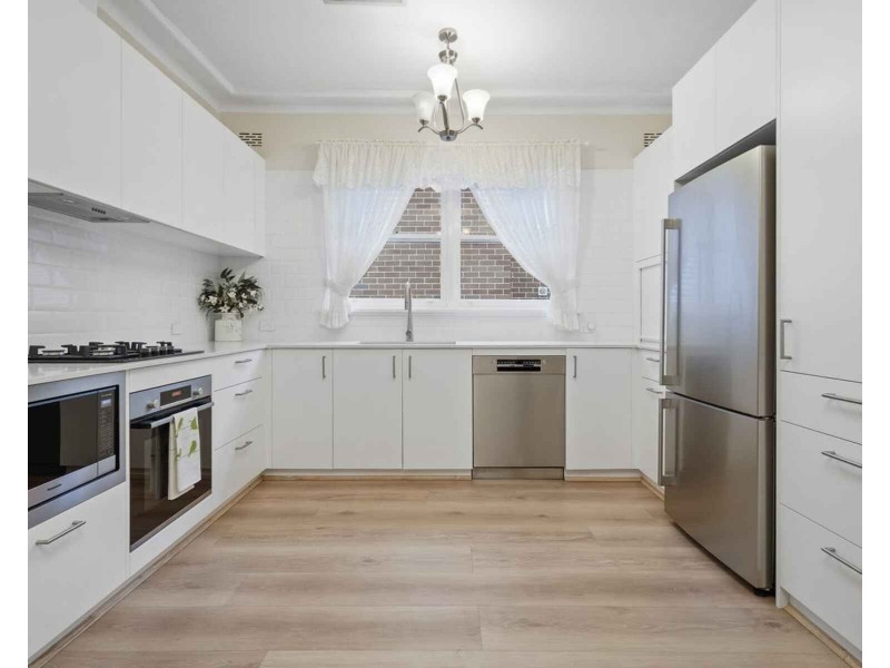 12 Rogers Street, Wentworthville NSW 2145