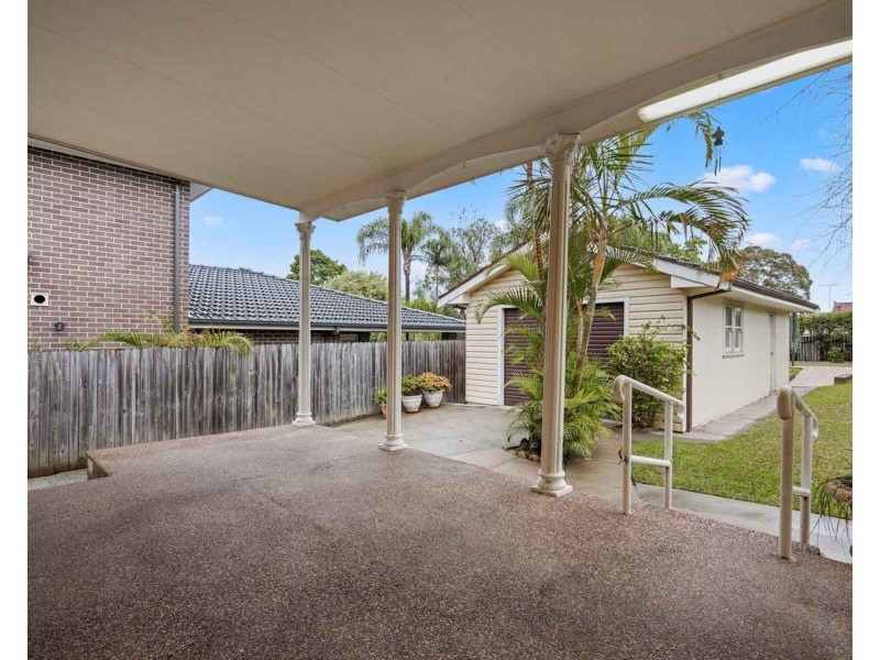 12 Rogers Street, Wentworthville NSW 2145