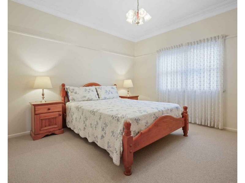 12 Rogers Street, Wentworthville NSW 2145