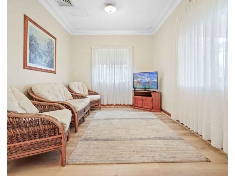 12 Rogers Street, Wentworthville NSW 2145