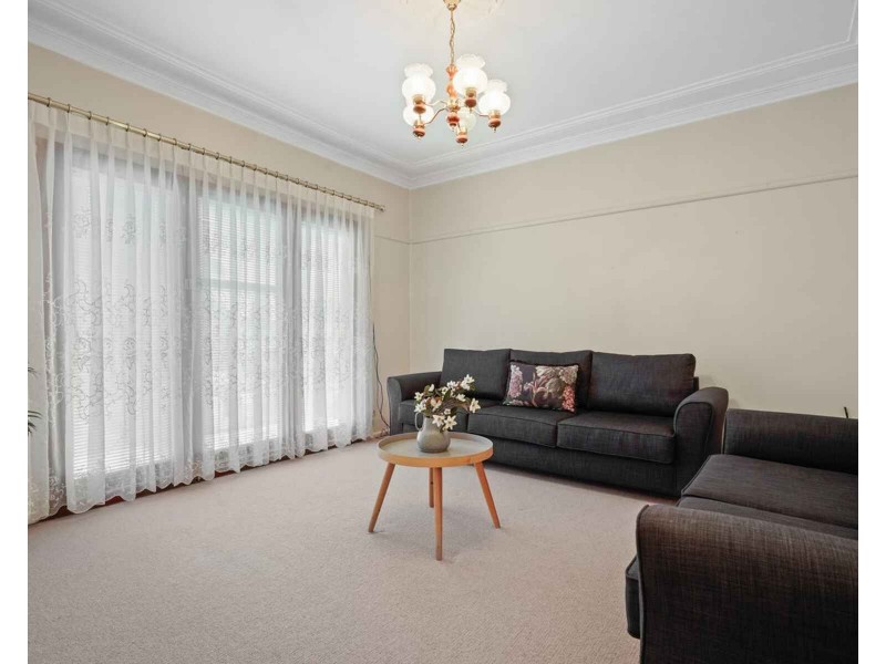 12 Rogers Street, Wentworthville NSW 2145