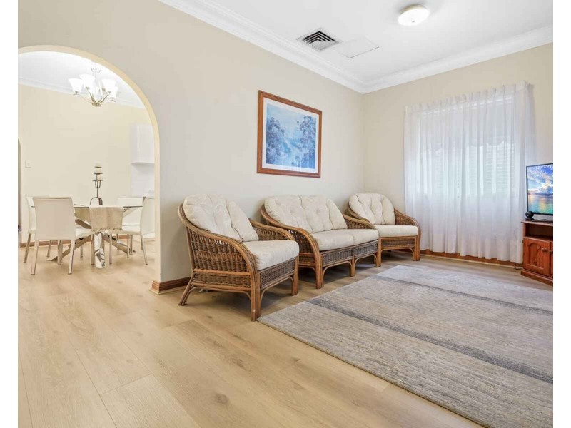 12 Rogers Street, Wentworthville NSW 2145