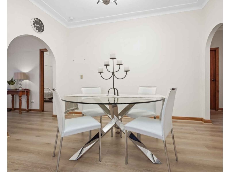 12 Rogers Street, Wentworthville NSW 2145