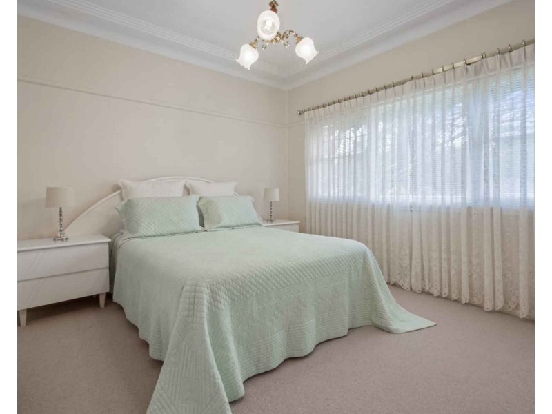 12 Rogers Street, Wentworthville NSW 2145