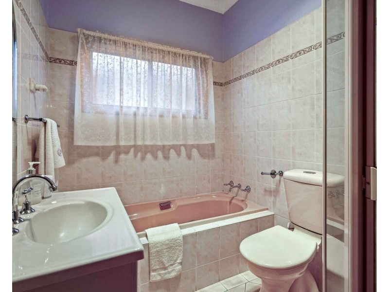 12 Rogers Street, Wentworthville NSW 2145