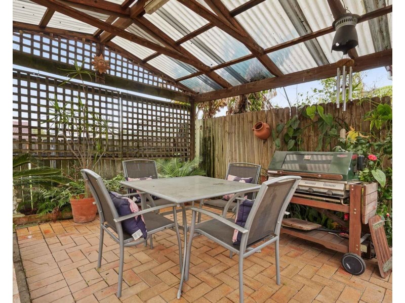 12 Rogers Street, Wentworthville NSW 2145