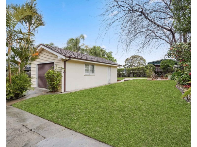 12 Rogers Street, Wentworthville NSW 2145