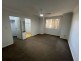 1/1 Kenneth Avenue, Baulkham Hills NSW 2153