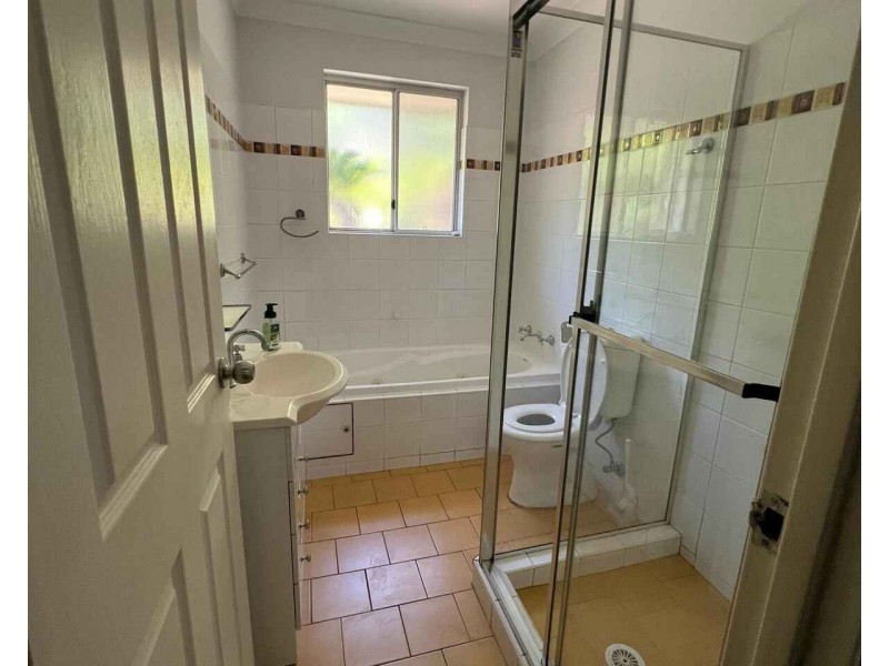 1/1 Kenneth Avenue, Baulkham Hills NSW 2153