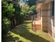 1/1 Kenneth Avenue, Baulkham Hills NSW 2153