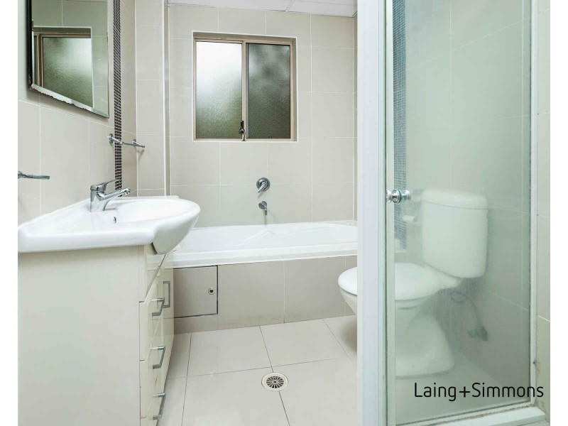 9/20-22 Brickfield Street, North Parramatta NSW 2151