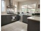 12/130 Aliberti Drive, Blacktown NSW 2148