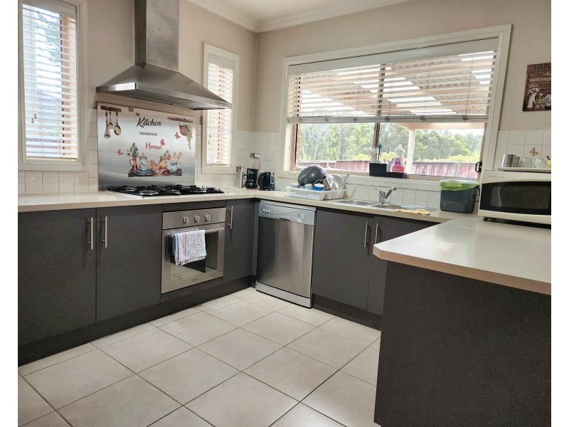 12/130 Aliberti Drive, Blacktown NSW 2148