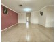 12/130 Aliberti Drive, Blacktown NSW 2148