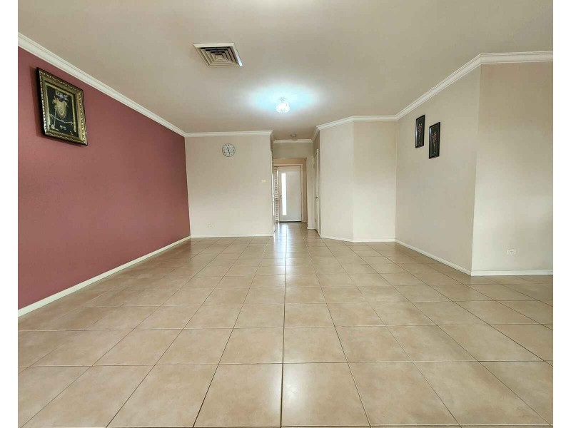 12/130 Aliberti Drive, Blacktown NSW 2148