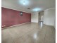 12/130 Aliberti Drive, Blacktown NSW 2148
