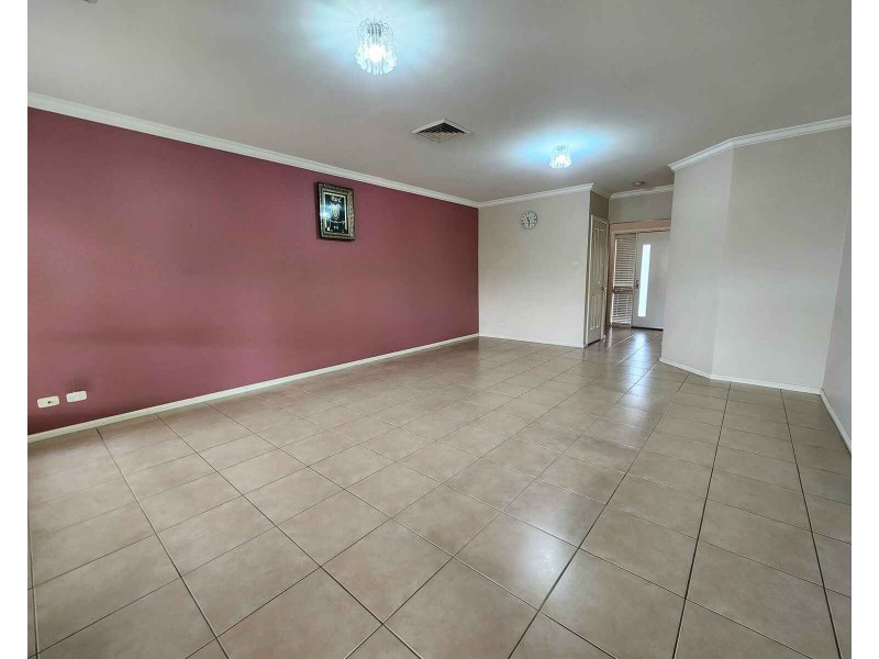12/130 Aliberti Drive, Blacktown NSW 2148