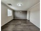 12/130 Aliberti Drive, Blacktown NSW 2148
