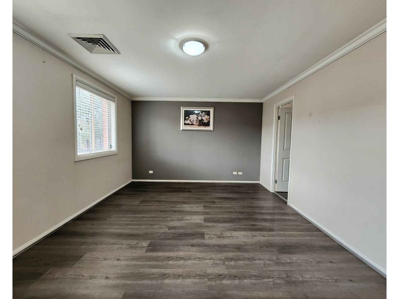 12/130 Aliberti Drive, Blacktown NSW 2148