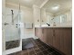 12/130 Aliberti Drive, Blacktown NSW 2148