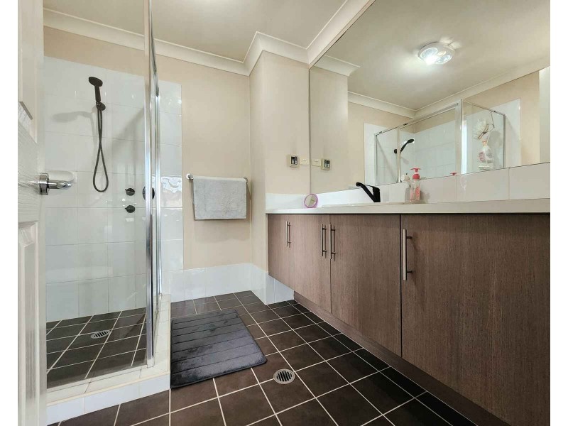 12/130 Aliberti Drive, Blacktown NSW 2148
