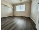 12/130 Aliberti Drive, Blacktown NSW 2148