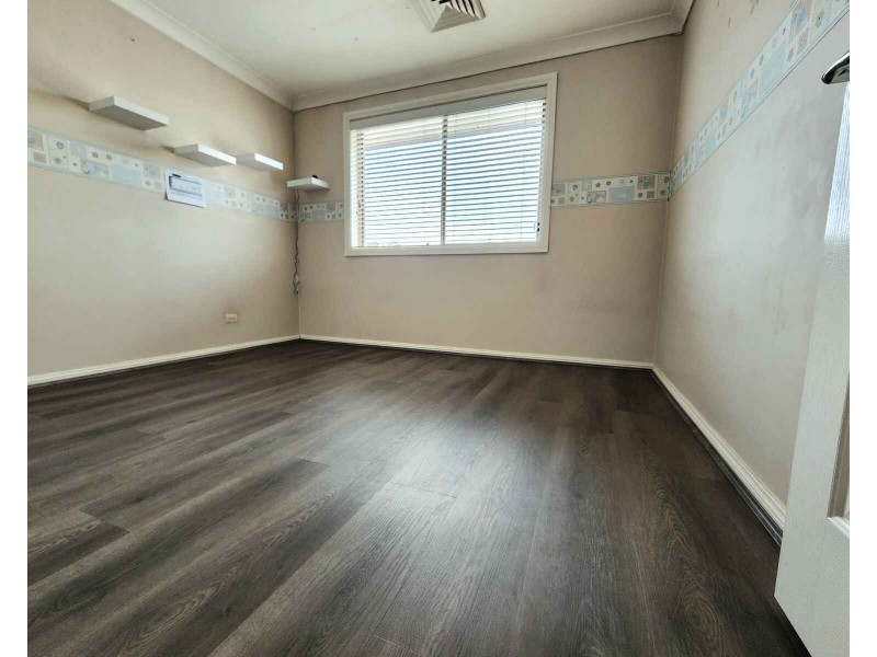 12/130 Aliberti Drive, Blacktown NSW 2148