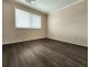 12/130 Aliberti Drive, Blacktown NSW 2148